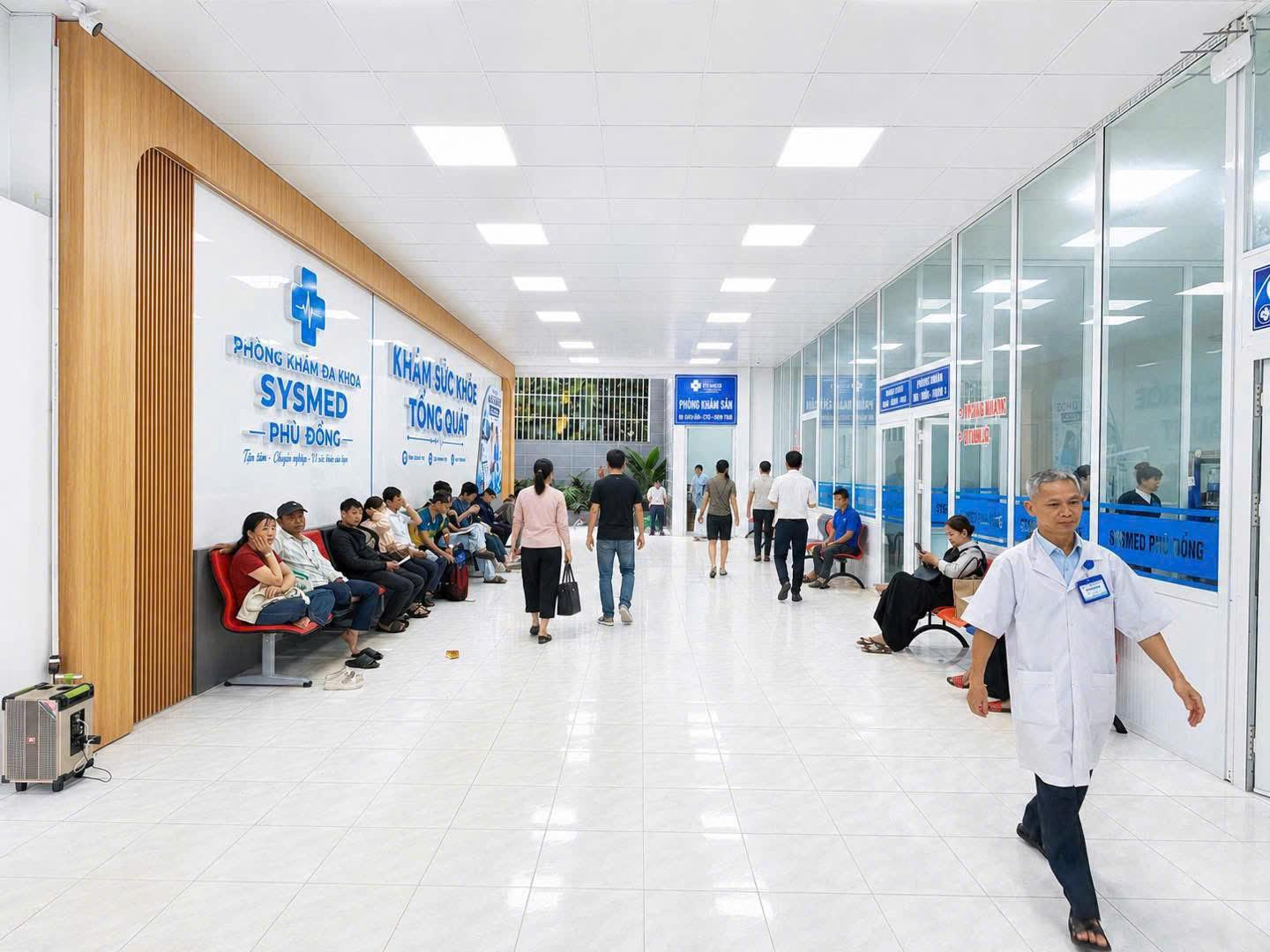 1789268419159_1314382389837039586_g4672436995434037000_ba3b3f948a4e785a442de9c479ac61c2
