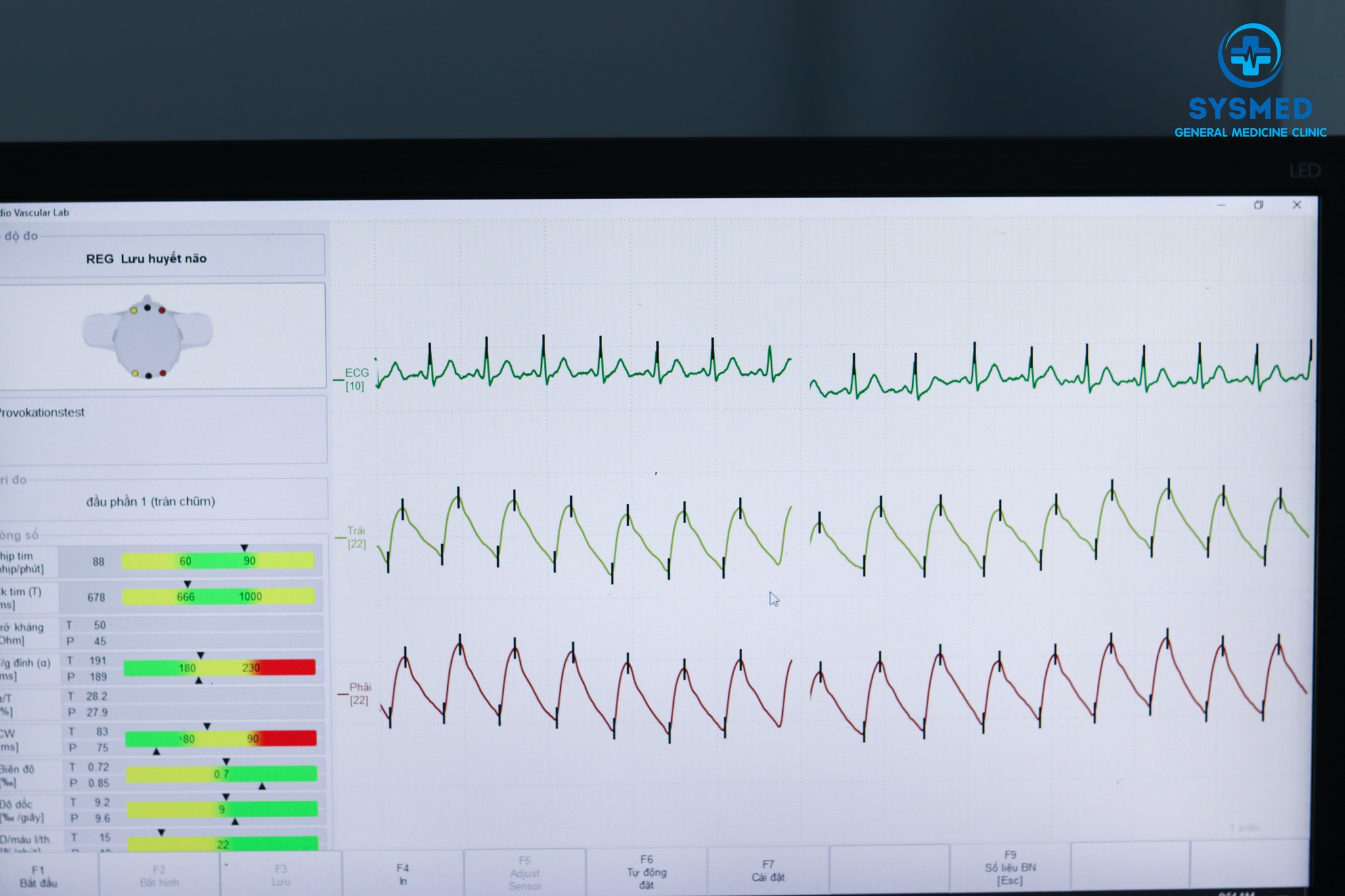 4663778725483938779782472810053891734949542n-nGZwf