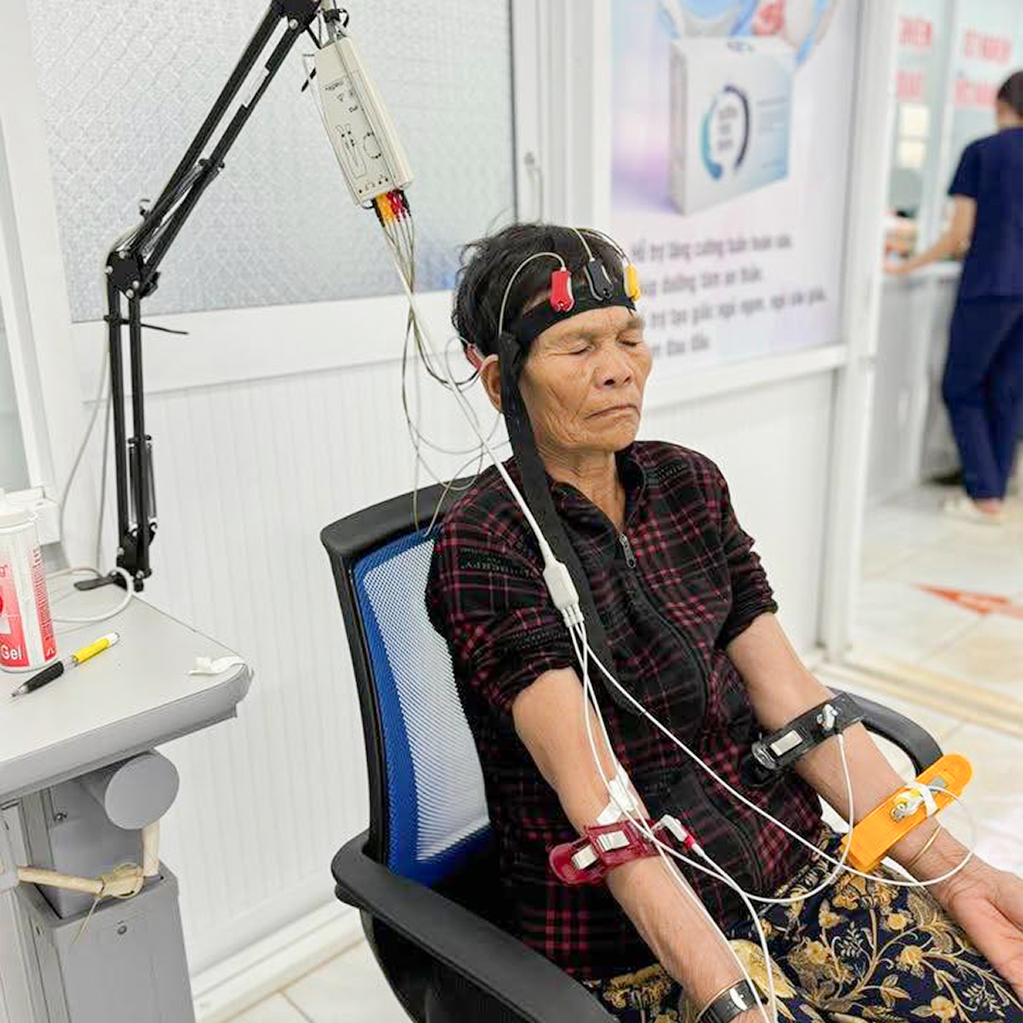 486860142_648124868005147_2165196360994917178_n