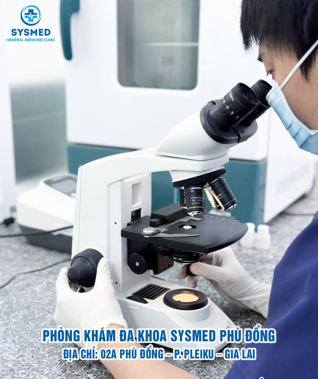 487831805_632050059676792_4352784658267356649_n