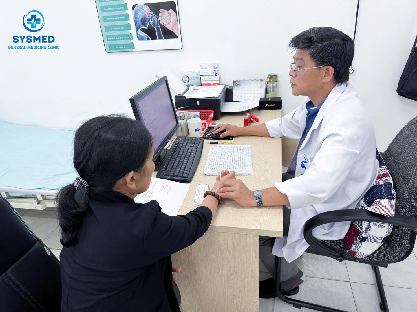 499942698_689944887156478_9072176265834717408_n