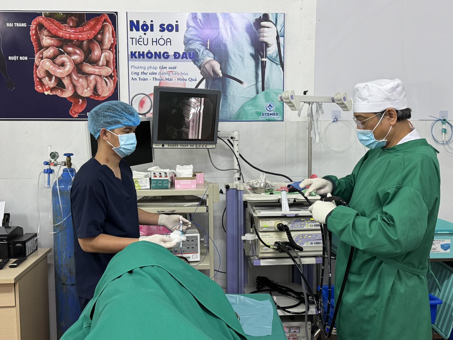 499959171_689892343828399_5472022461307674332_n