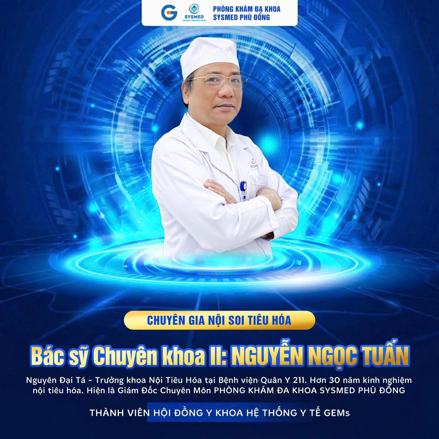 618493698_885635704254061_6536124852964264149_n