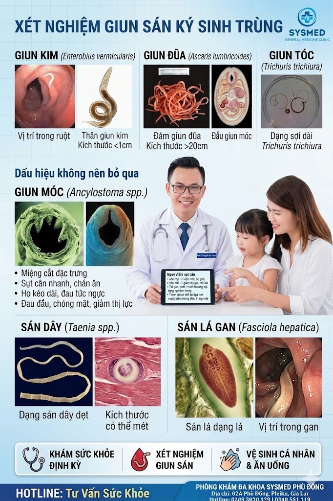 62f047d3-7113-4a0a-ad4f-6dba5cd1aa5e