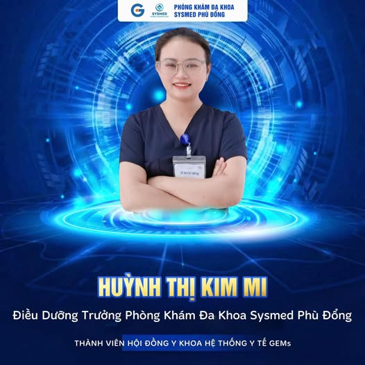 642236863_918074524343512_1211117087609566256_n