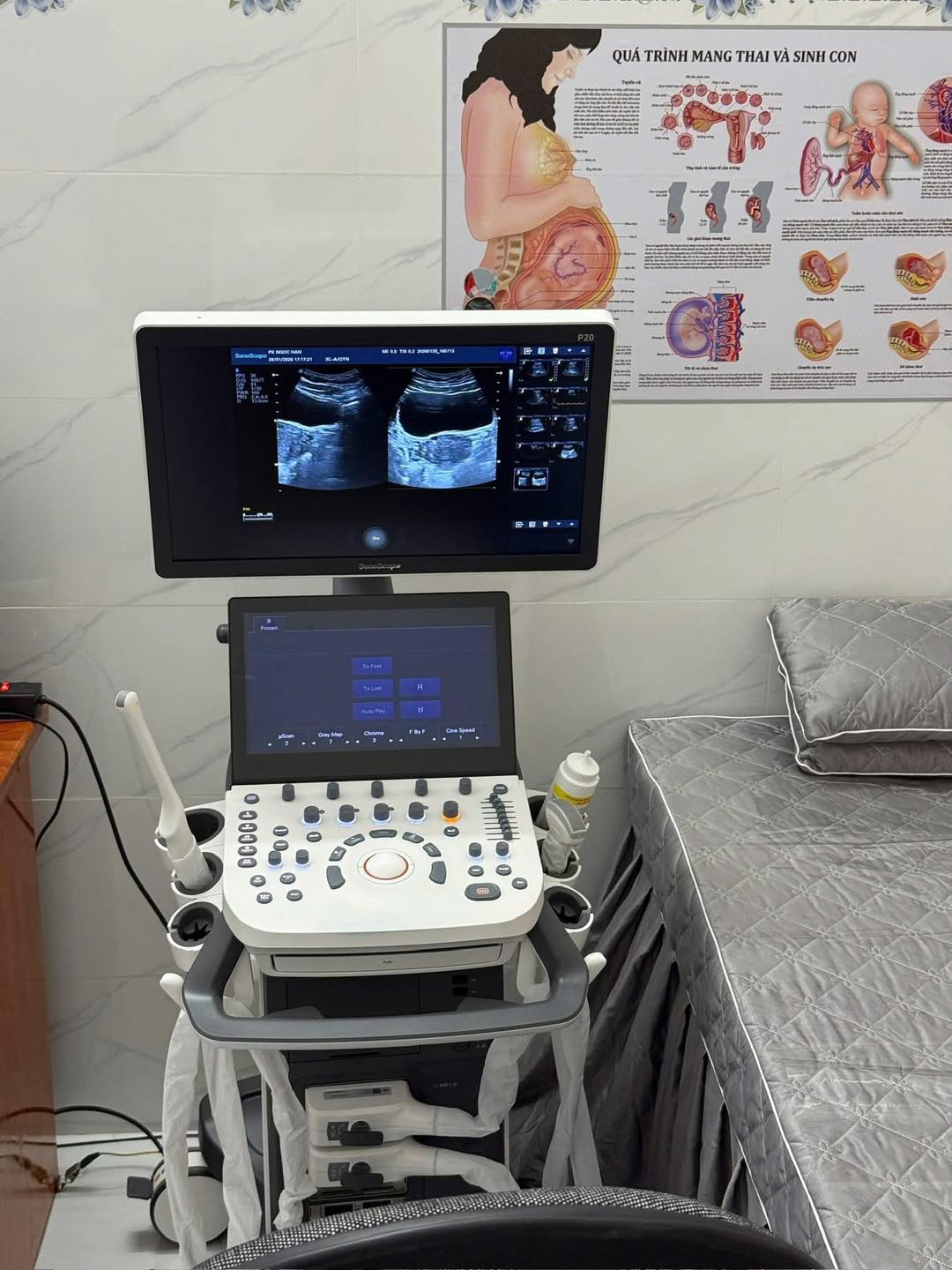 660479908_922352773979851_3880284370481550093_n