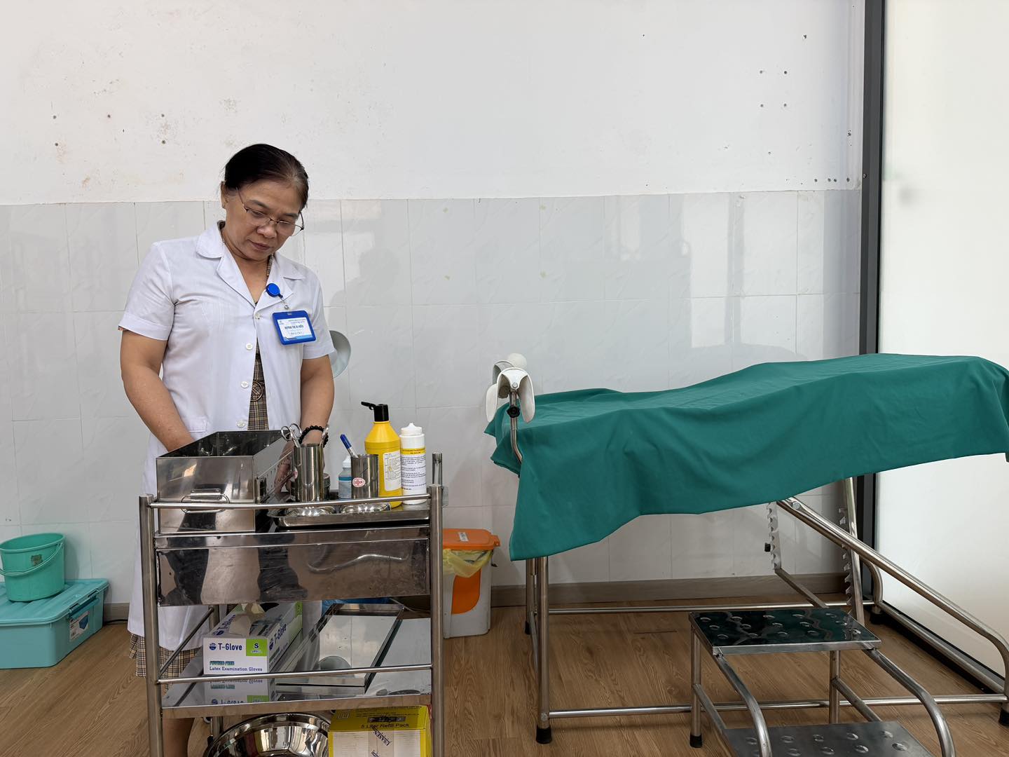 661689323_922352760646519_2579935932064122411_n