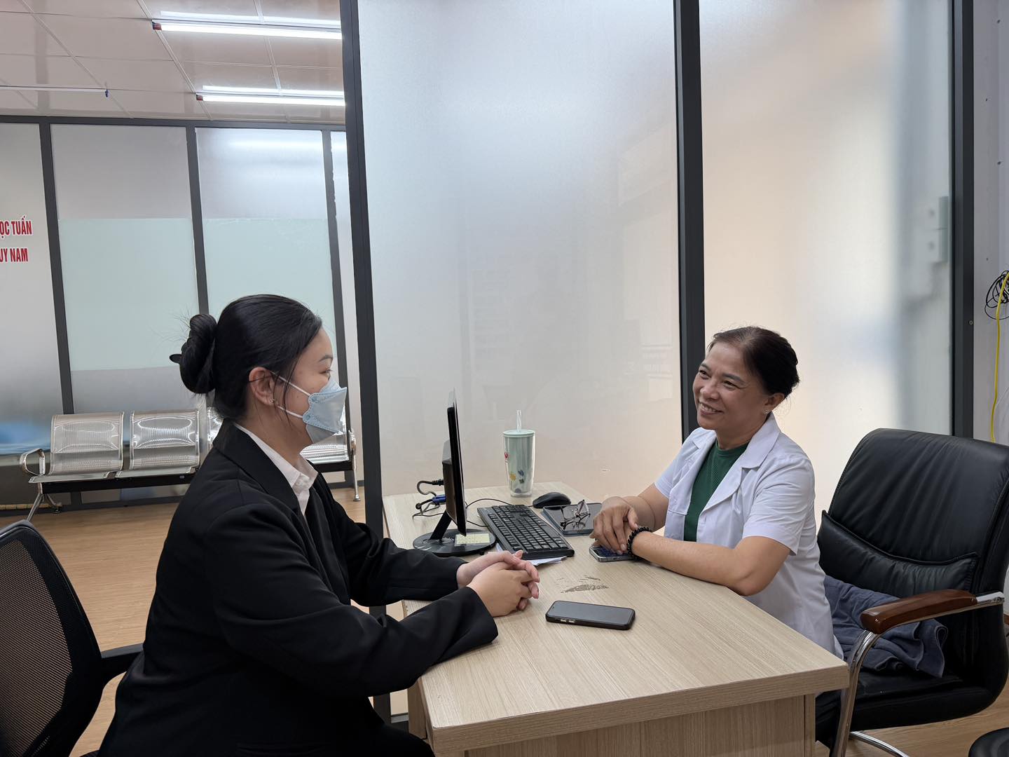 666024279_922352763979852_5649545018937897514_n