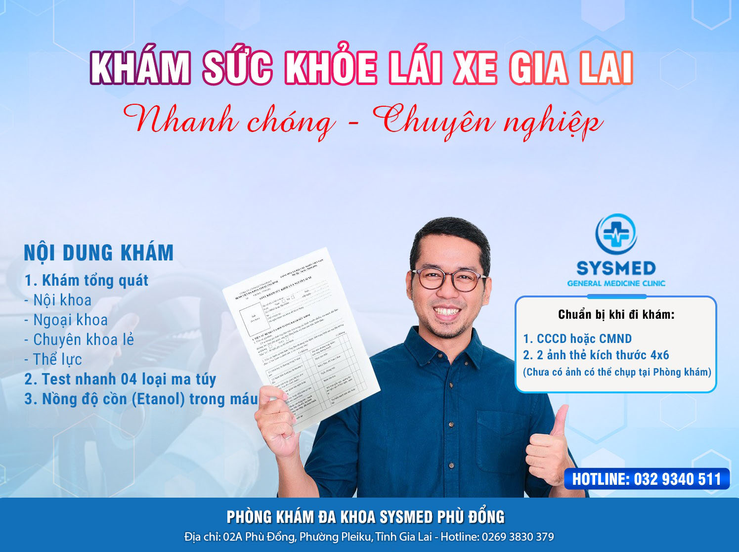 an-anh-bia-kham-suc-khoe-lai-xe-6i3Is