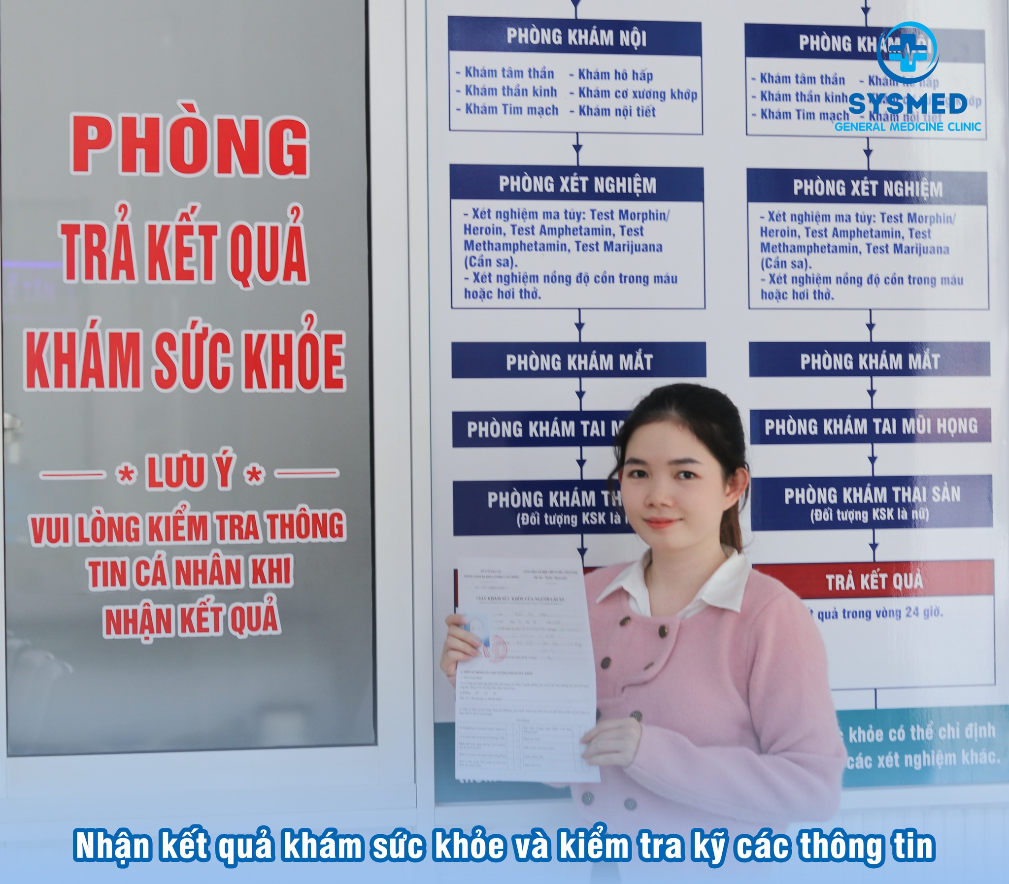 ảnh bài viết khám sức khỏe lái xe 6