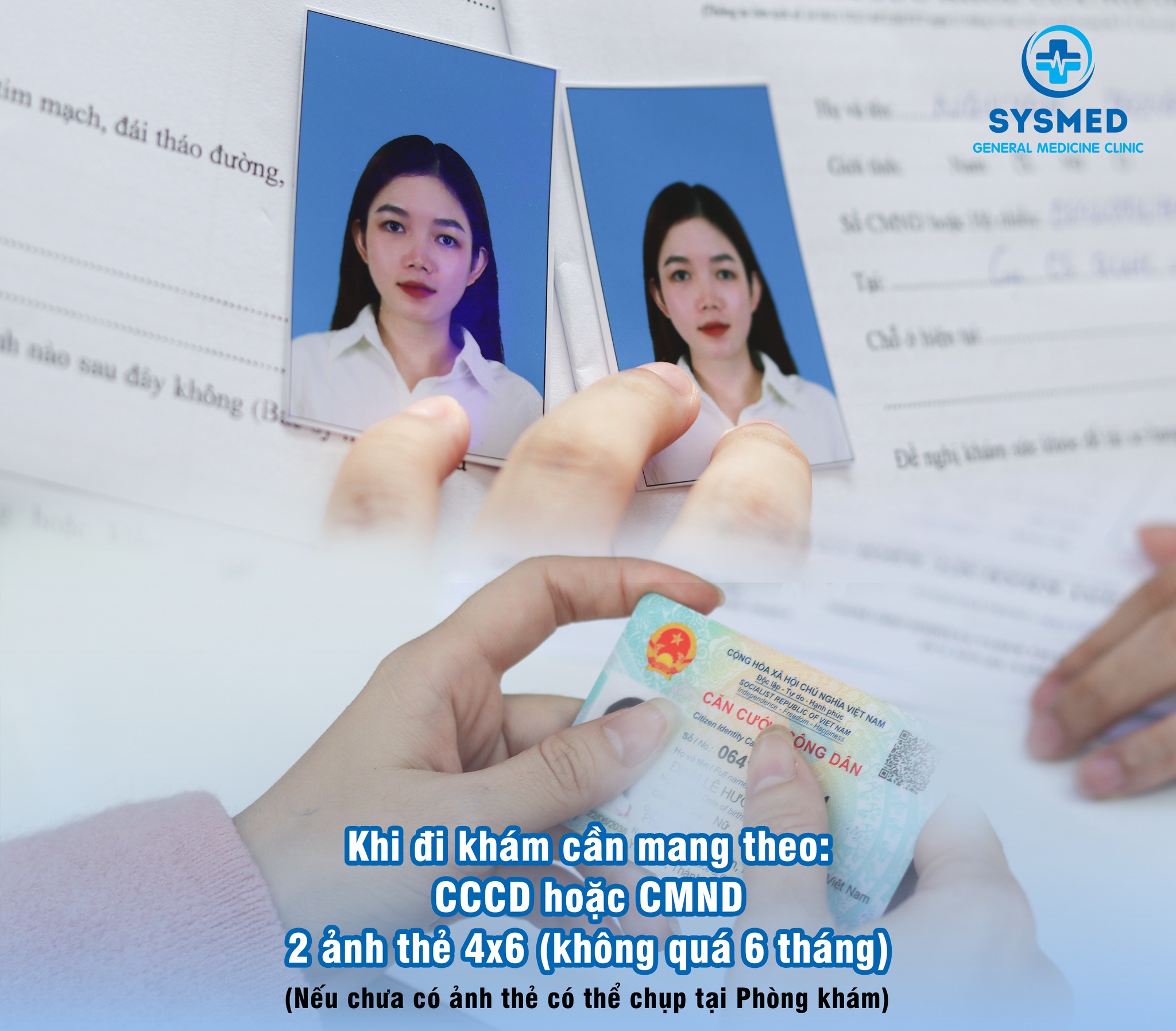 anh-bai-viet-kham-suc-khoe-lai-xe-JuKLd