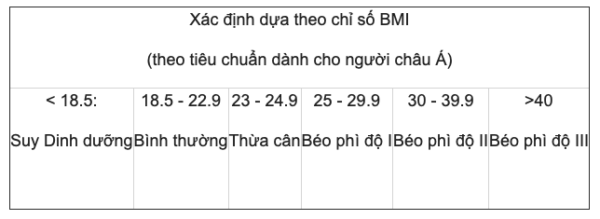 Anh-chup-Man-hinh-2024-12-14-luc-092226-600x219