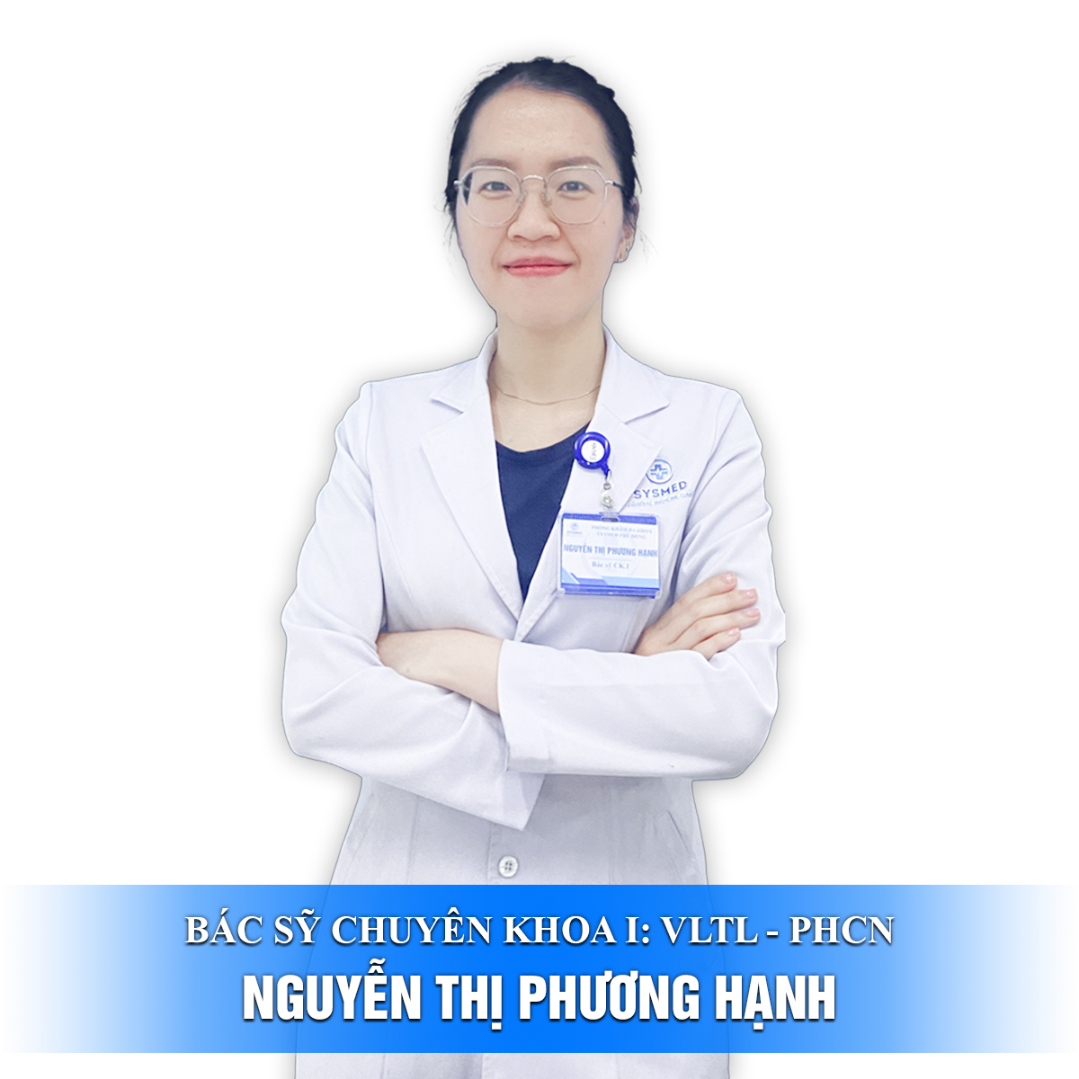 bác-hạnh