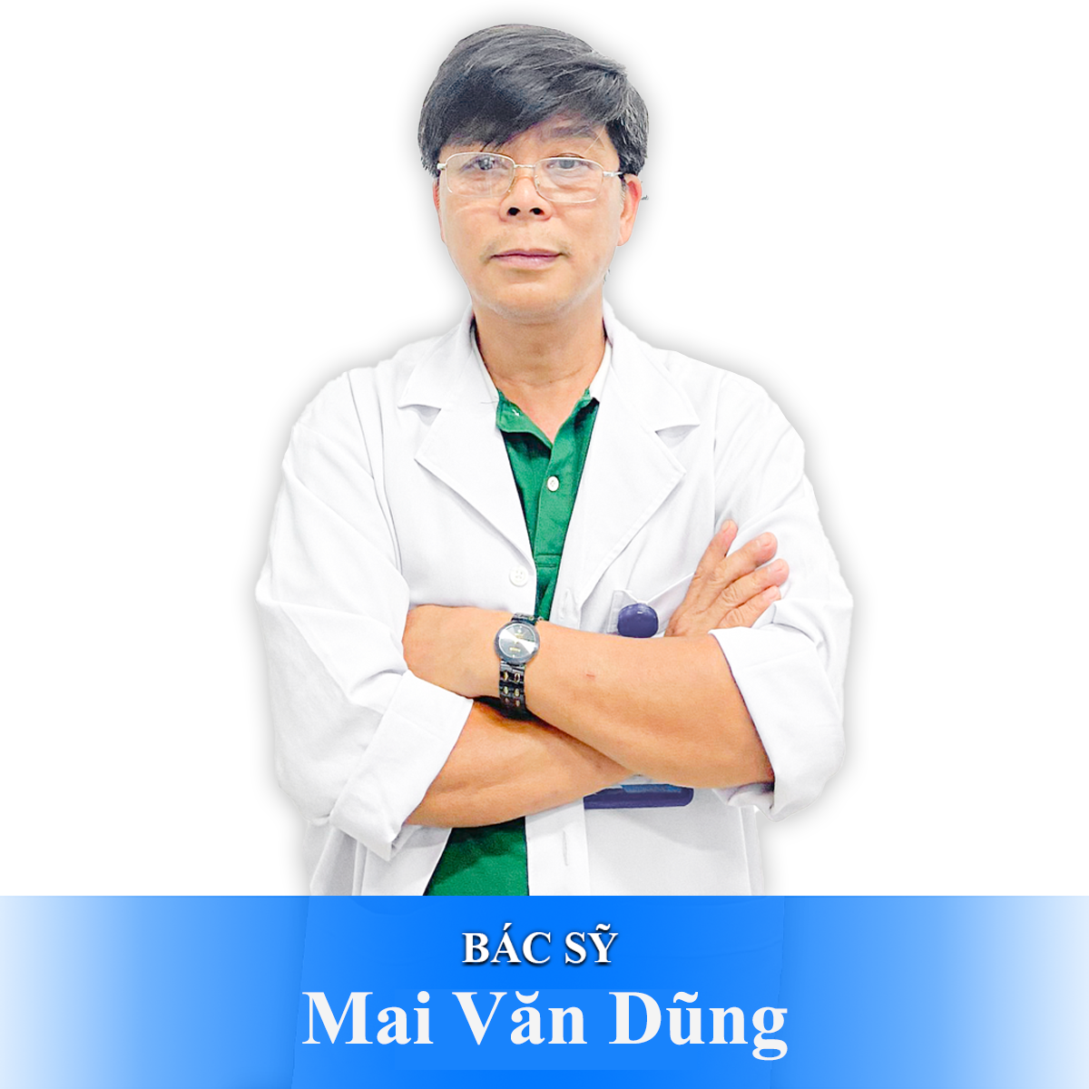 bacsimaivandung-Un1Vq