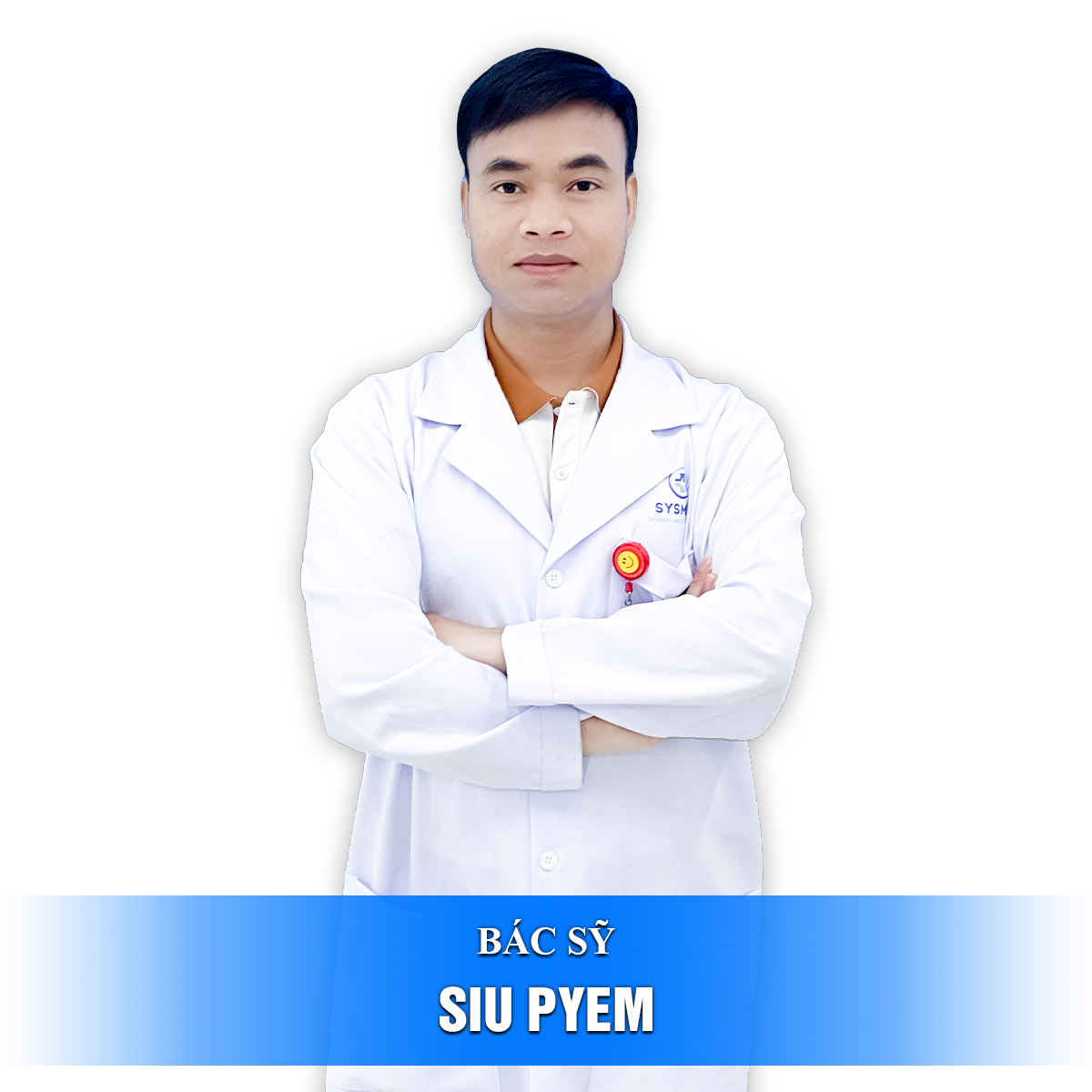 bác-siu-piem