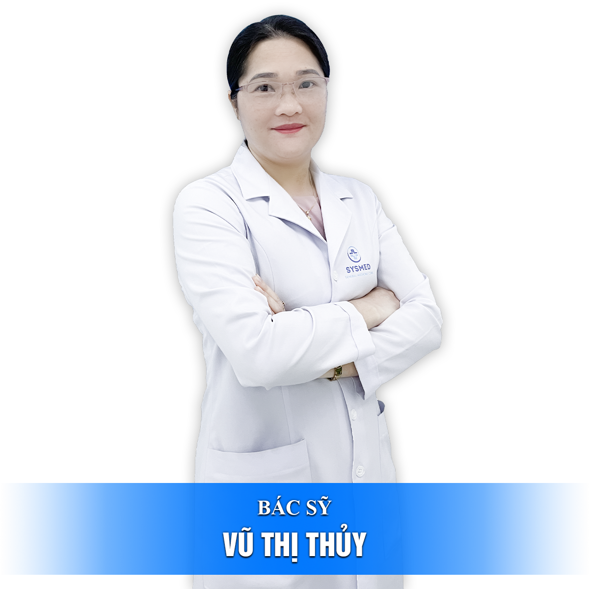 bác-thủy