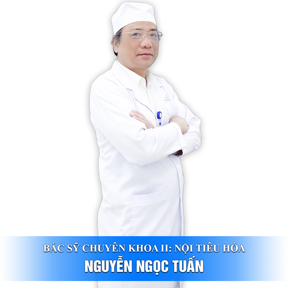 bác-tuấn