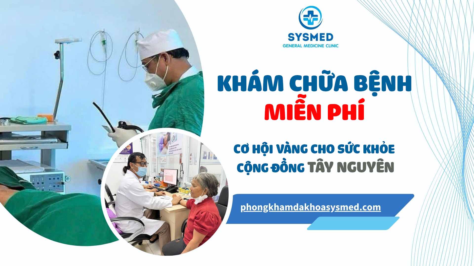 BỆNH VÕNG MẠC ĐÁI THÁO ĐƯỚNG (1)