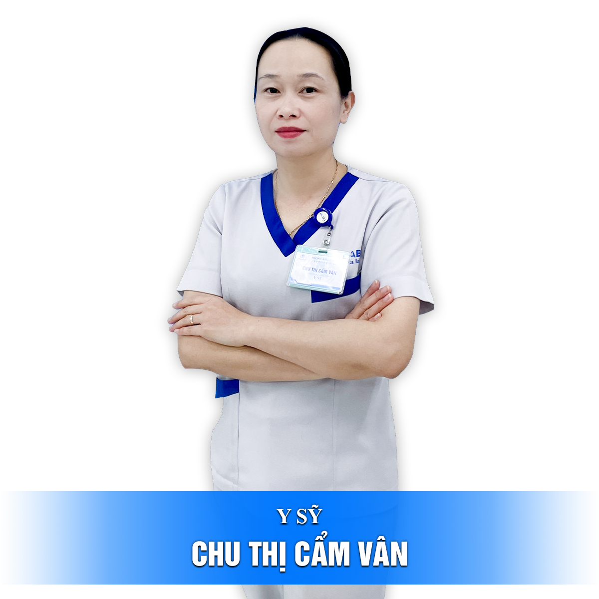chị-vân