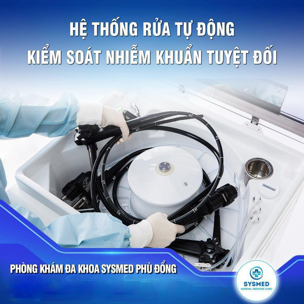 dung-cu-noi-soi-tieu-hoa-DaEoK