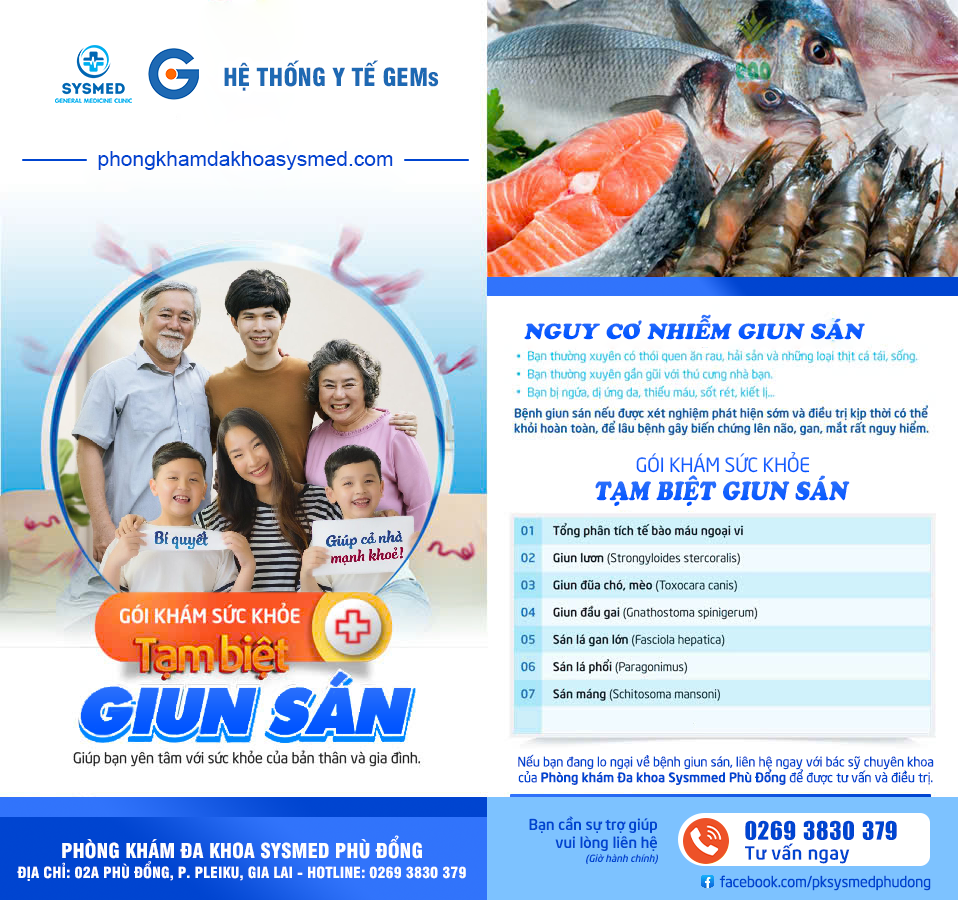 giun-sán