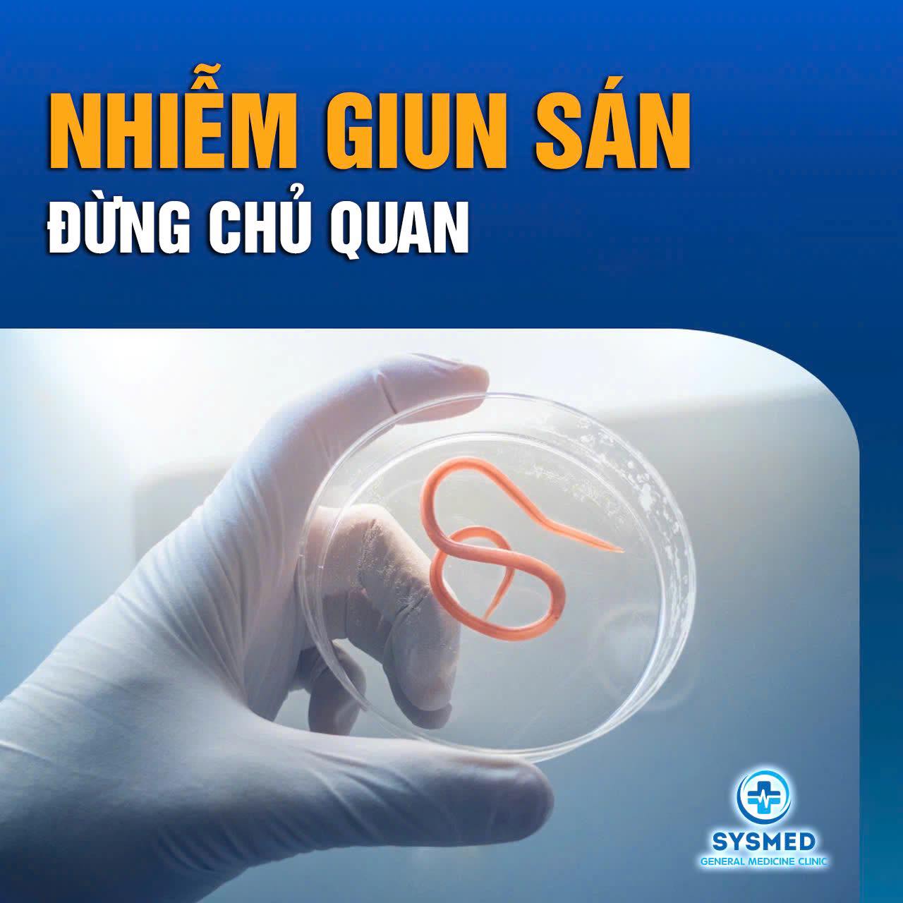 giun-san-gia-lai