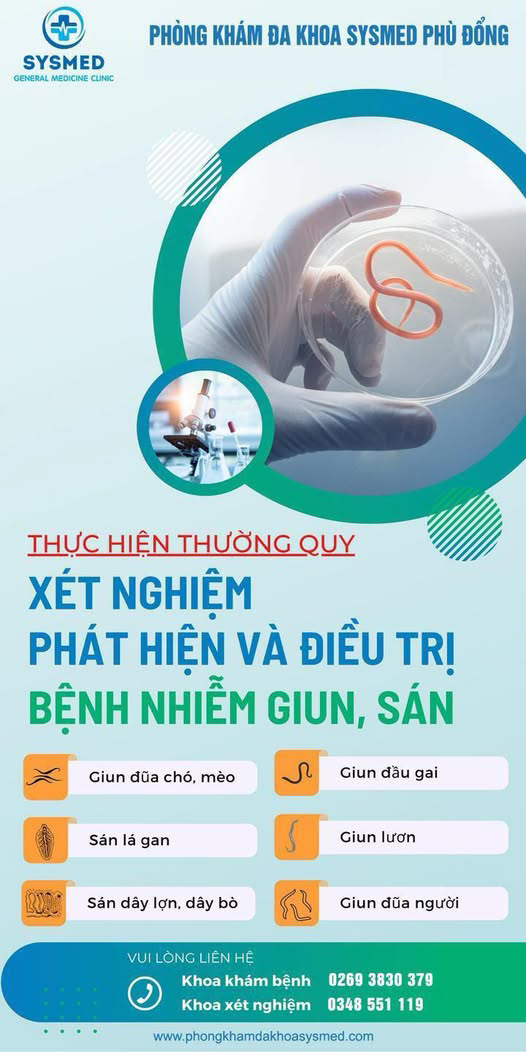 giun-san-gia-lai-1