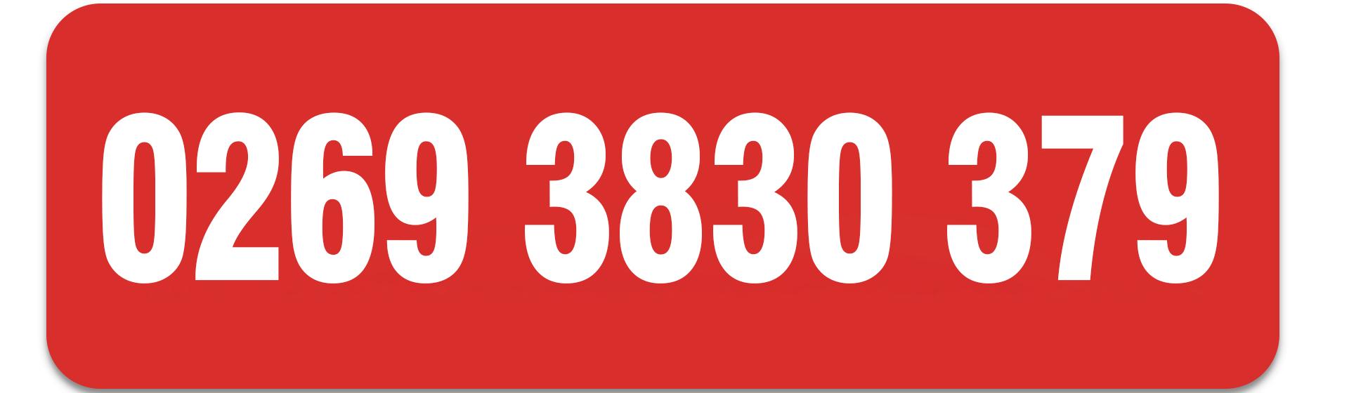 hotline-pk-1