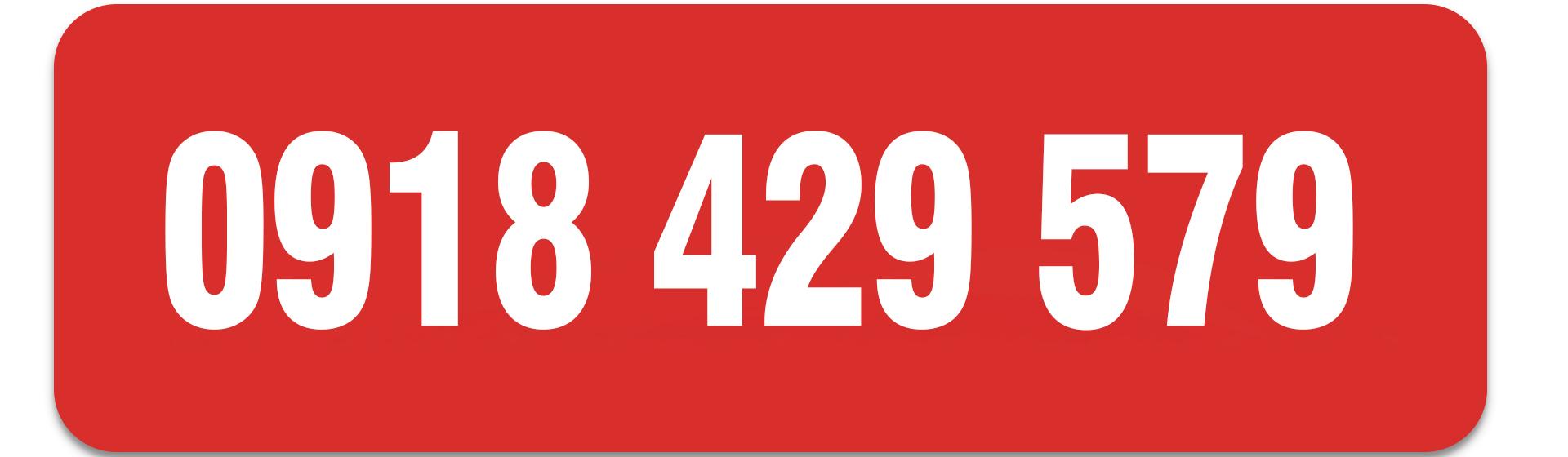 hotline-pk-2