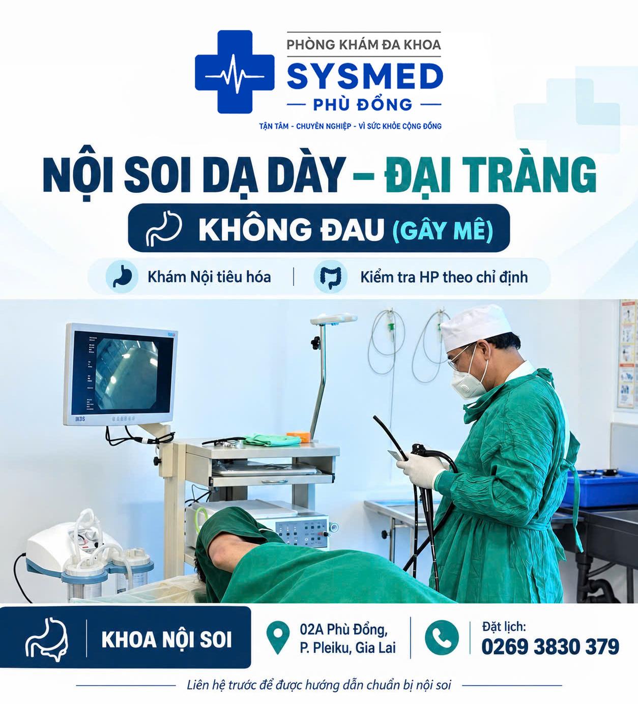 Noi-soi-PKDKSYSMED