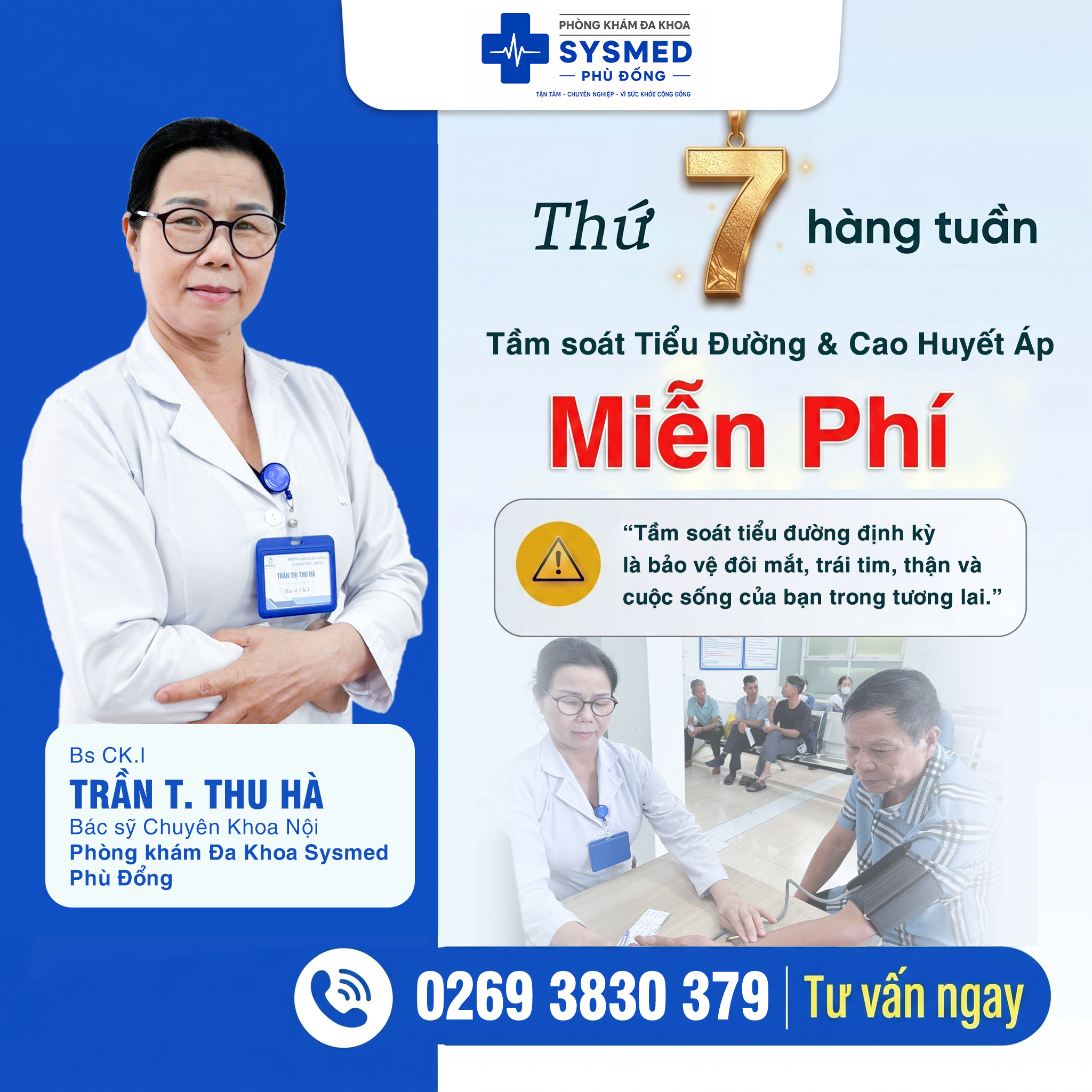 thứ-7-miễn-phí333