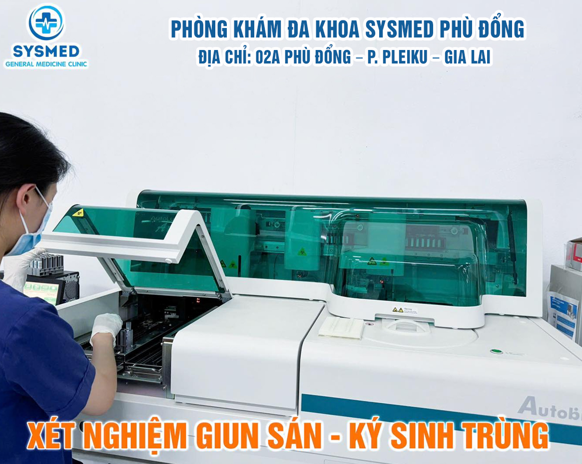 xet-nghiem-giun-san-gia-lai-4-y9dTr