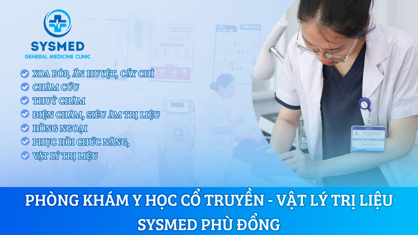 y hoc co truyen sysmed