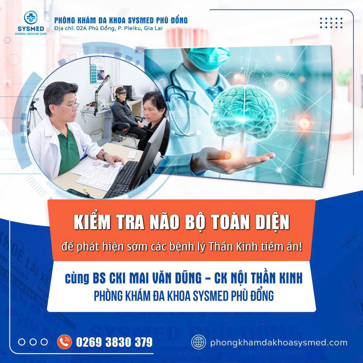 z7288254242302_d358c4a38c8ae21f80074b5c38a88e59