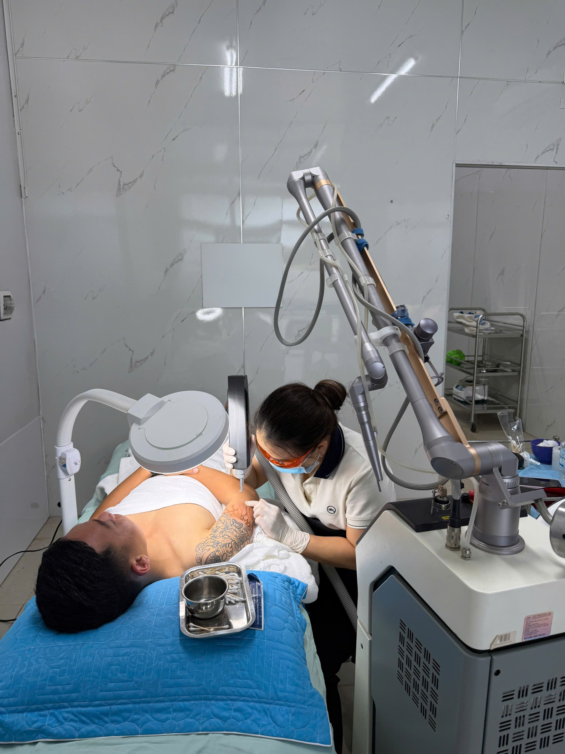 z7606442416727_a6385bfad0570e0500a75a48d99ddd71