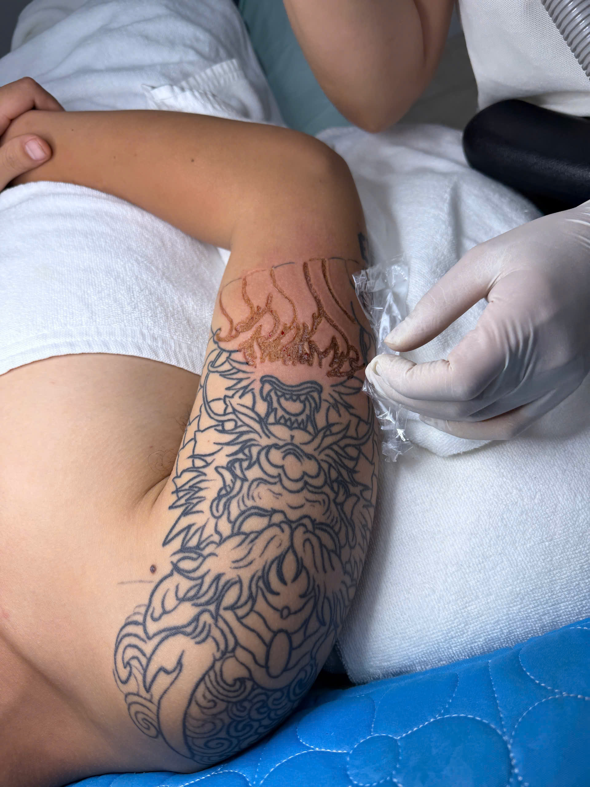 z7606442473871_40e9944734cf43dc26ace1bca34540cd