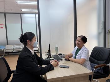 Địa Chỉ Khám Sản Phụ Khoa Uy Tín Tại Gia Lai – Chăm Sóc Toàn Diện & Trẻ Hóa Vùng Kín