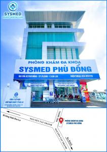 Hệ thống nhân viên Y tế